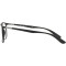 Ray-Ban RX7199 5204