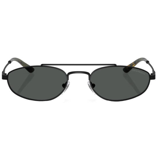 Emporio Armani EA2157 300187