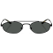Emporio Armani EA2157 300187