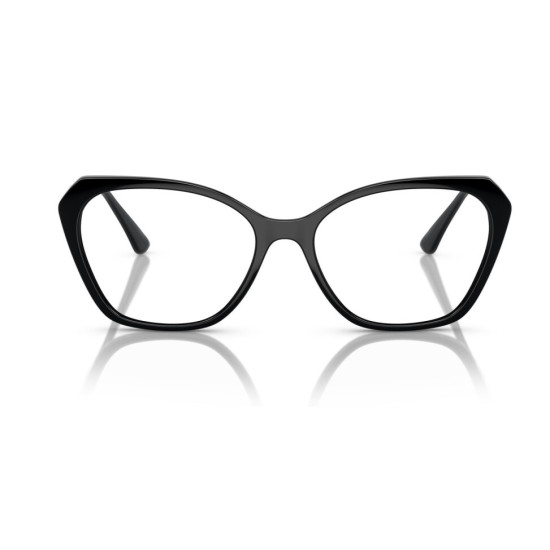 Vogue VO5522 W44