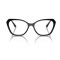 Vogue VO5522 W44