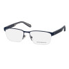 Emporio Armani EA1162 3050