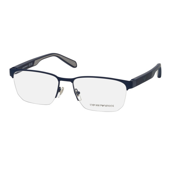 Emporio Armani EA1162 3050