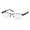 Emporio Armani EA1162 3050