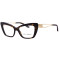 Dolce&Gabbana DG3375 502