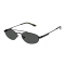 Emporio Armani EA2157 300187