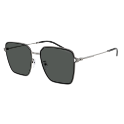Emporio Armani EA2159 301487