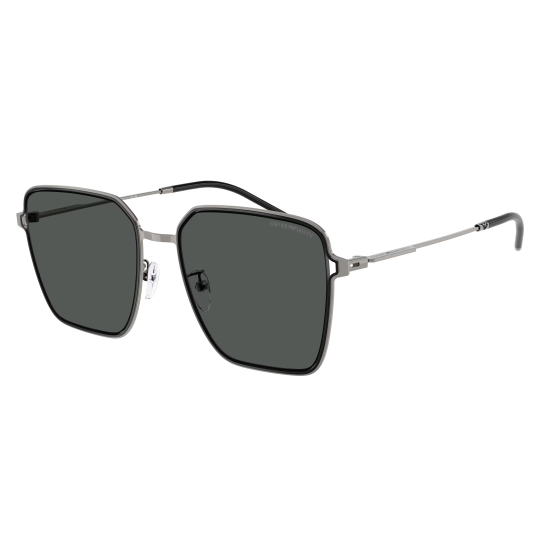 Emporio Armani EA2159 301487