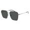 Emporio Armani EA2159 301487