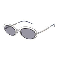 Emporio Armani EA2160 301080