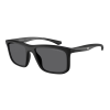 Emporio Armani EA4234U 5001T3 Polarized