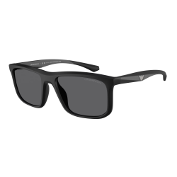 Emporio Armani EA4234U 5001T3 Polarized