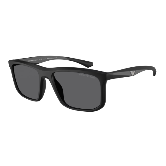 Emporio Armani EA4234U 5001T3 Polarized