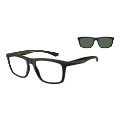 Emporio Armani EA4235 50011W