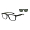 Emporio Armani EA4235 50011W