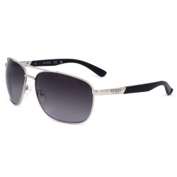 Guess GF0212 10B