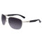 Guess GF0212 10B