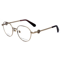 Kate Spade TRINITY/F RHL