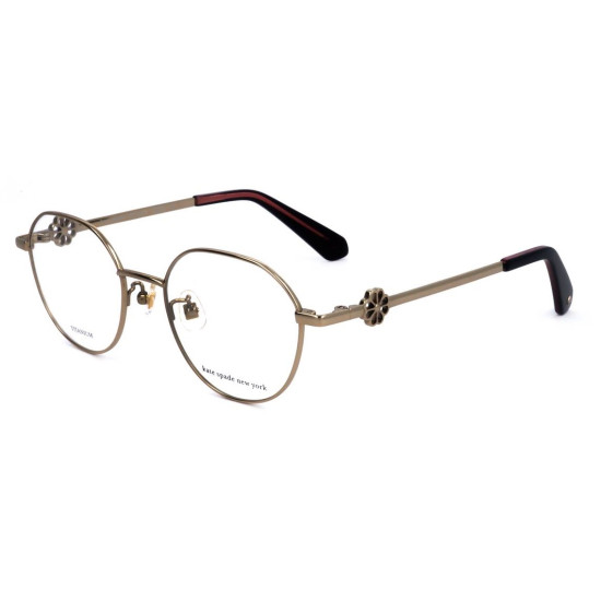 Kate Spade TRINITY/F RHL