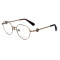 Kate Spade TRINITY/F RHL