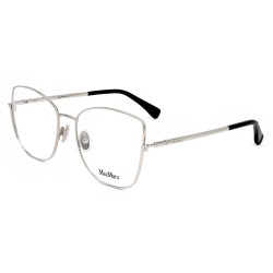 Max Mara MM5003 016