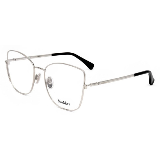Max Mara MM5003 016