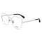 Max Mara MM5003 016