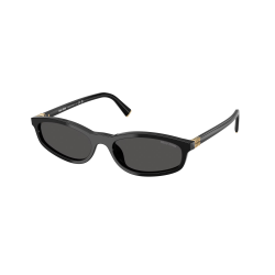 Miu Miu MU A06S 16K08Z