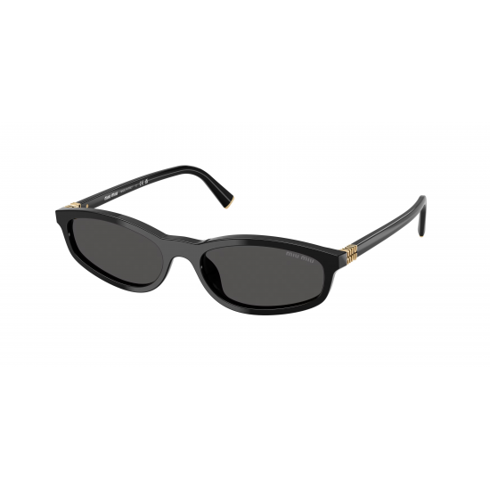 Miu Miu MU A06S 16K08Z