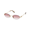 Miu Miu MUA54S ZVN70O