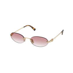 Miu Miu MUA54S ZVN70O
