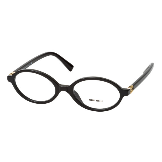 Miu Miu MU01XV 1AB1O1