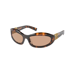 Miu Miu MU14ZS 14L90H
