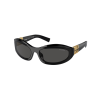 Miu Miu MU14ZS 16K08Z
