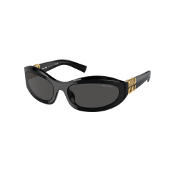 Miu Miu MU14ZS 16K08Z