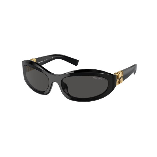 Miu Miu MU14ZS 16K08Z