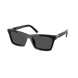 Miu Miu MU A05S 16K08Z