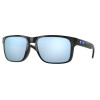 Oakley Holbrook OO9102 C1 Polarized