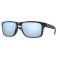 Oakley Holbrook OO9102 C1 Polarized