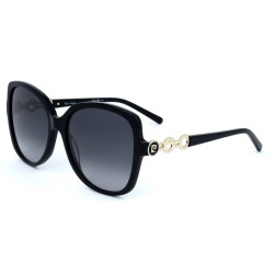 Pierre Cardin P.C.8503/S 807/9O