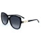 Pierre Cardin P.C.8503/S 807/9O