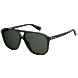 Polaroid PLD6097/S 807/M9 Polarized
