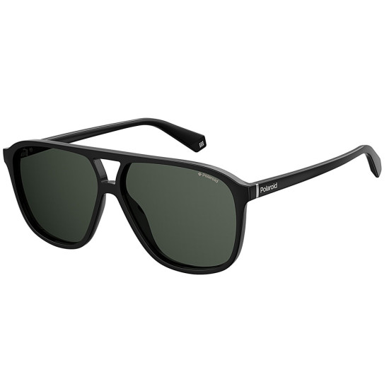 Polaroid PLD6097/S 807/M9 Polarized