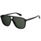 Polaroid PLD6097/S 807/M9 Polarized