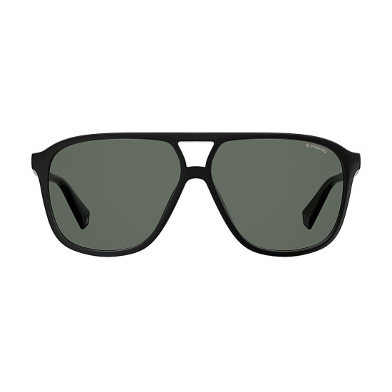 Polaroid PLD6097/S 807/M9 Polarized