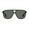 Polaroid PLD6097/S 807/M9 Polarized