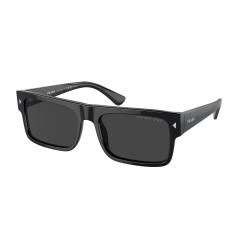 Prada PRA10S 16K08G Polarized