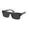 Prada PRA10S 16K08G Polarized