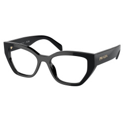 Prada PRA16V 16K1O1