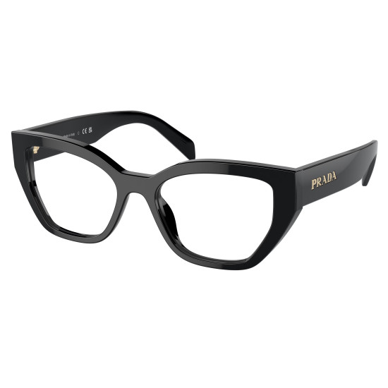 Prada PRA16V 16K1O1